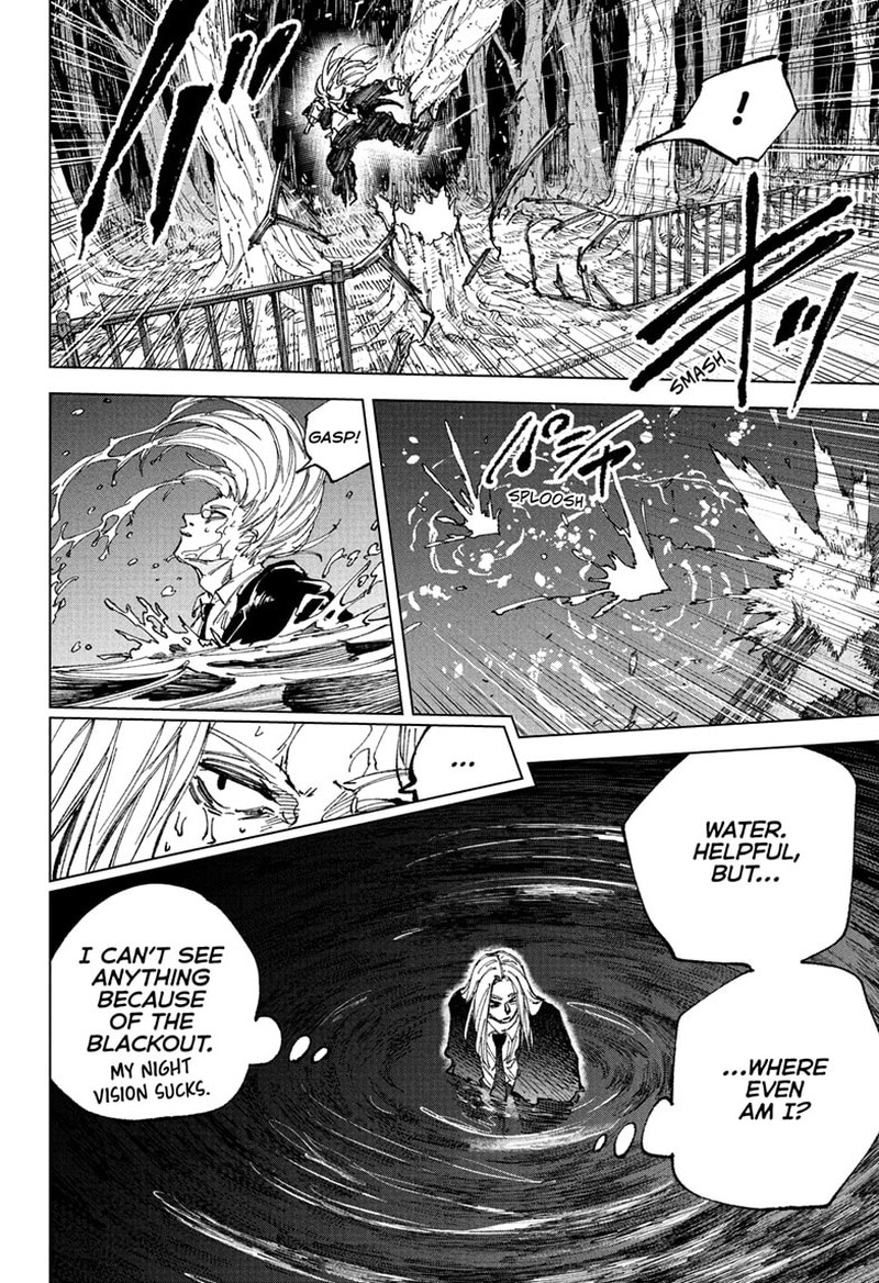 Chapter 253 - Page 27